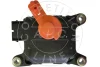 Превью - 53212 AIC Регулировочный элемент, смесительный клапан (фото 2)