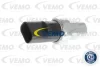 V20-73-0009 VEMO Переключатель высокого давления, кондиционер