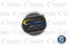 Превью - V20-73-0009 VEMO Переключатель высокого давления, кондиционер (фото 2)