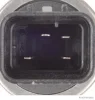 Превью - 70100036 HERTH+BUSS Пневматический выключатель, кондиционер (фото 2)