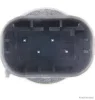 Превью - 70100063 HERTH+BUSS Пневматический выключатель, кондиционер (фото 2)