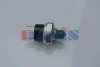 860025N AKS DASIS Пневматический выключатель, кондиционер
