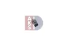 Превью - 860116N AKS DASIS Пневматический выключатель, кондиционер (фото 14)