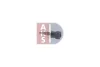 Превью - 860170N AKS DASIS Пневматический выключатель, кондиционер (фото 4)