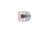 Превью - 860170N AKS DASIS Пневматический выключатель, кондиционер (фото 11)