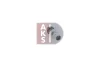 Превью - 860170N AKS DASIS Пневматический выключатель, кондиционер (фото 14)