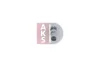 Превью - 860170N AKS DASIS Пневматический выключатель, кондиционер (фото 15)
