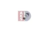 Превью - 860170N AKS DASIS Пневматический выключатель, кондиционер (фото 16)