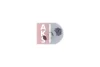 Превью - 860170N AKS DASIS Пневматический выключатель, кондиционер (фото 17)