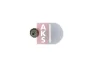 Превью - 860400N AKS DASIS Пневматический выключатель, кондиционер (фото 8)