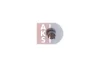 Превью - 860400N AKS DASIS Пневматический выключатель, кондиционер (фото 15)