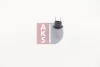 Превью - 860430N AKS DASIS Пневматический выключатель, кондиционер (фото 6)