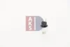 Превью - 860430N AKS DASIS Пневматический выключатель, кондиционер (фото 14)