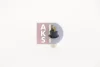 Превью - 860430N AKS DASIS Пневматический выключатель, кондиционер (фото 16)