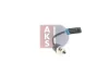 Превью - 860619N AKS DASIS Пневматический выключатель, кондиционер (фото 13)