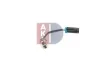 Превью - 860619N AKS DASIS Пневматический выключатель, кондиционер (фото 14)