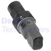 TSP0435011 DELPHI Пневматический выключатель, кондиционер