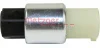 Превью - 0917274 METZGER Пневматический выключатель, кондиционер (фото 3)