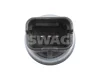 Превью - 33 10 0816 SWAG Пневматический выключатель, кондиционер (фото 2)