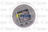 Превью - V10-73-0001 VEMO Пневматический выключатель, кондиционер (фото 2)