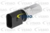 V10-73-0002 VEMO Пневматический выключатель, кондиционер