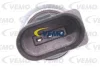 Превью - V10-73-0002 VEMO Пневматический выключатель, кондиционер (фото 2)