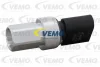 Превью - V10-73-0002 VEMO Пневматический выключатель, кондиционер (фото 3)