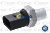 V10-73-0300 VEMO Пневматический выключатель, кондиционер
