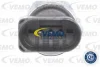 Превью - V10-73-0300 VEMO Пневматический выключатель, кондиционер (фото 2)