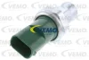 V20-73-0005 VEMO Пневматический выключатель, кондиционер