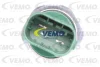 Превью - V20-73-0005 VEMO Пневматический выключатель, кондиционер (фото 2)