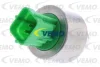 V24-73-0033 VEMO Пневматический выключатель, кондиционер