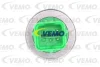 Превью - V24-73-0033 VEMO Пневматический выключатель, кондиционер (фото 2)