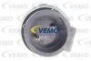 Превью - V25-73-0006 VEMO Пневматический выключатель, кондиционер (фото 2)
