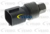 V25-73-0090 VEMO Пневматический выключатель, кондиционер