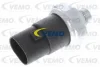 V26-73-0013 VEMO Пневматический выключатель, кондиционер