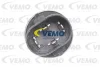 Превью - V26-73-0013 VEMO Пневматический выключатель, кондиционер (фото 2)
