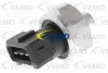 V30-73-0108 VEMO Пневматический выключатель, кондиционер