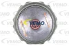 Превью - V30-73-0117 VEMO Пневматический выключатель, кондиционер (фото 2)