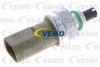 V30-73-0137 VEMO Пневматический выключатель, кондиционер