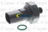 V30-73-0160 VEMO Пневматический выключатель, кондиционер