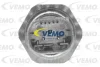 Превью - V30-73-0160 VEMO Пневматический выключатель, кондиционер (фото 2)