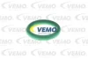 Превью - V30-73-0160 VEMO Пневматический выключатель, кондиционер (фото 3)