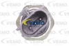 Превью - V38-73-0027 VEMO Пневматический выключатель, кондиционер (фото 2)