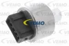 V40-73-0012 VEMO Пневматический выключатель, кондиционер