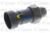V46-73-0028 VEMO Пневматический выключатель, кондиционер