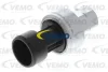 V46-73-0031 VEMO Пневматический выключатель, кондиционер