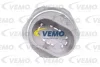 Превью - V70-73-0008 VEMO Пневматический выключатель, кондиционер (фото 2)