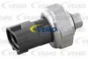 V70-73-0048 VEMO Пневматический выключатель, кондиционер