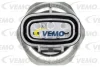 Превью - V70-73-0048 VEMO Пневматический выключатель, кондиционер (фото 2)
